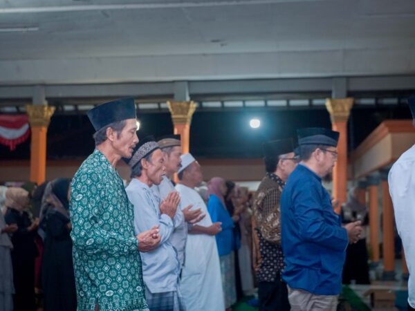 Minggu