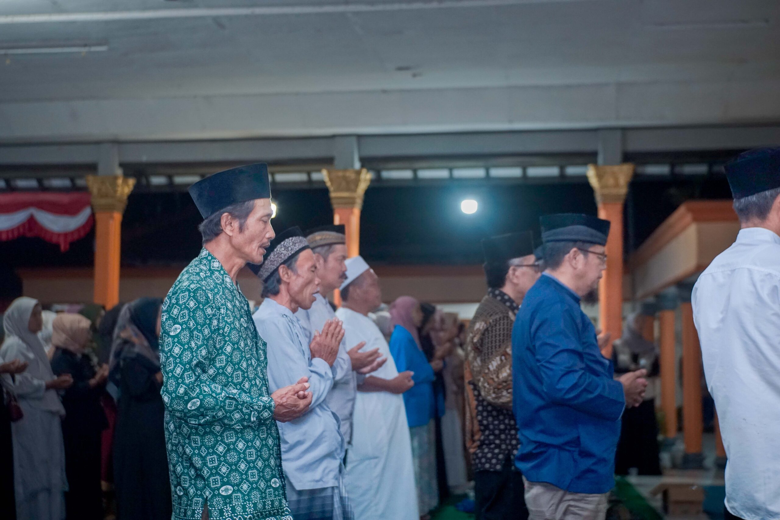 Minggu