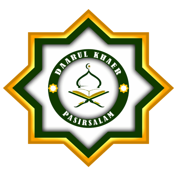 Yayasan Daarul Khaeer